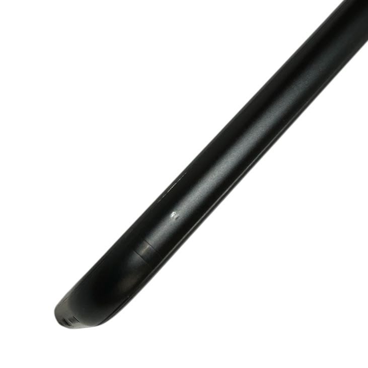 �ڥХåƥ꡼84%��iPhone��SE����2�����64GB���֥�å���SIM�ե꡼��au��