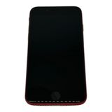 ڥХåƥ꡼91%iPhoneSE2ˡ128GBץȥåɡau