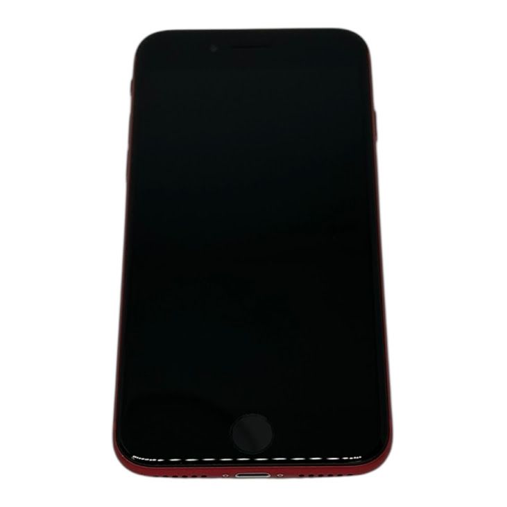 ڥХåƥ꡼91%iPhoneSE2ˡ128GBץȥåɡau