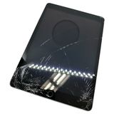 �ڥХåƥ꡼91%��iPad��9��Wi��Fi��Cellular��64GB�����ڡ������쥤