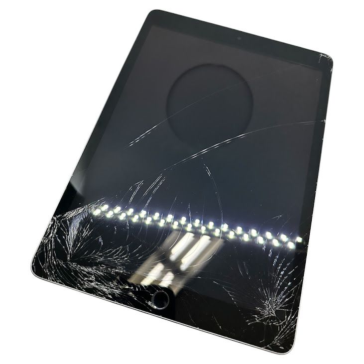 �ڥХåƥ꡼91%��iPad��9��Wi��Fi��Cellular��64GB�����ڡ������쥤