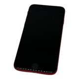 ڥХåƥ꡼91%iPhoneSE2ˡ128GBץȥåɡau