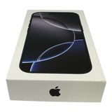̤ʡiPhone16Pro256GB֥å˥ࡡSIMե꡼au