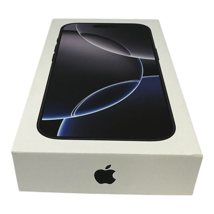 ̤ʡiPhone16Pro256GB֥å˥ࡡSIMե꡼au