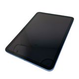 �ڥХåƥ꡼94%��iPad��10��Wi��Fi��256GB���֥롼