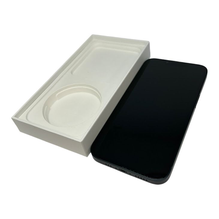 �ڥХåƥ꡼86%��iPhone��13��128GB���ߥåɥʥ��ȡ�SIM�ե꡼���ɥ�����