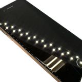 �ڥХåƥ꡼99%��iPhone��SE����3�����64GB���������饤�ȡ�SIM�ե꡼���ɥ�����