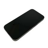 �ڥХåƥ꡼89%��iPhone��14Pro��256GB�����ڡ����֥�å���SIM�ե꡼���ɥ�����