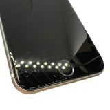 �ڥХåƥ꡼95%��iPhone��SE����2�����64GB���ۥ磻�ȡ�SIM�ե꡼��au��