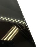 �ڥХåƥ꡼81%��iPhone��SE����2�����64GB���֥�å���SIM�ե꡼