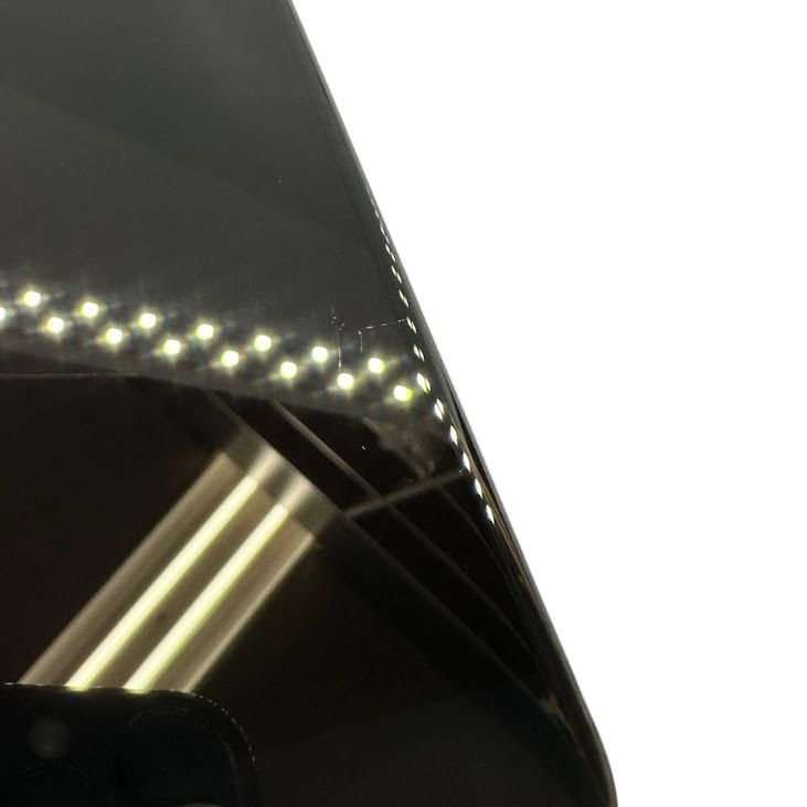 �ڥХåƥ꡼81%��iPhone��SE����2�����64GB���֥�å���SIM�ե꡼