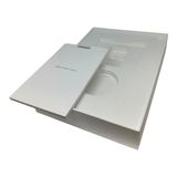 �ڥХåƥ꡼85%��iPadAir��4��Wi��Fi��64GB�����ڡ������쥤