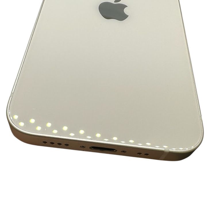 iPhone��12mini��128GB���ۥ磻�ȡ�SIM�ե꡼�����եȥХ���