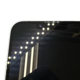 �ڥХåƥ꡼83%��iPhone��14��256GB���������饤�ȡ�SIM�ե꡼