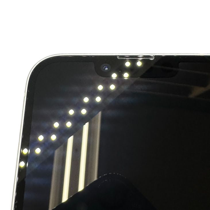 �ڥХåƥ꡼83%��iPhone��14��256GB���������饤�ȡ�SIM�ե꡼