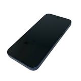 �ڥХåƥ꡼100%��iPhone��12mini��64GB���֥롼��SIM�ե꡼�����եȥХ���