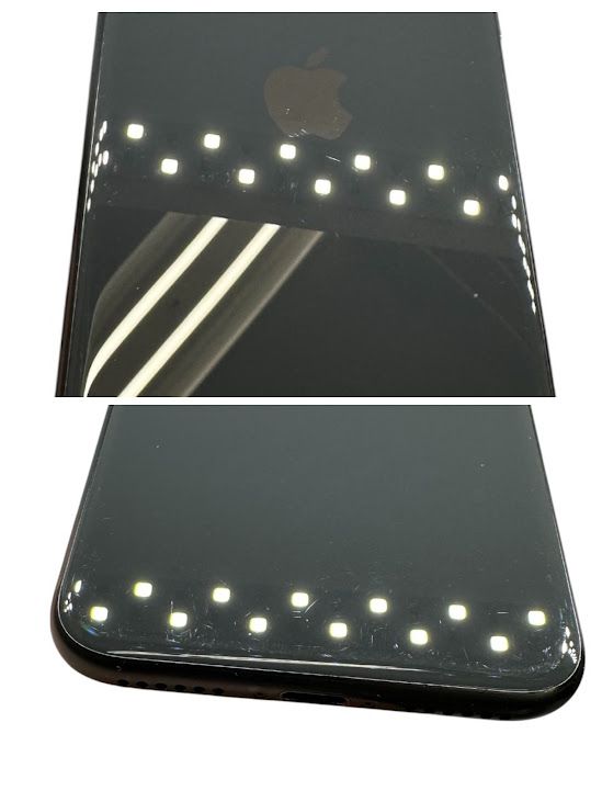 �ڥХåƥ꡼84%��iPhone��SE����2�����64GB���֥�å���SIM�ե꡼��au��