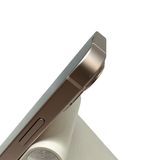 �ڥХåƥ꡼81%��iPhone��13mini��128GB���ԥ󥯡�SIM�ե꡼����ŷ��Х�����