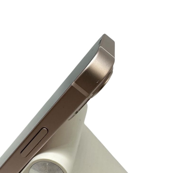 �ڥХåƥ꡼81%��iPhone��13mini��128GB���ԥ󥯡�SIM�ե꡼����ŷ��Х�����