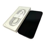 �ڥХåƥ꡼91%��iPhone��16��128GB���֥�å���SIM�ե꡼