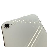 �ڥХåƥ꡼97%��iPhone��SE����3�����64GB���������饤�ȡ�SIM�ե꡼���ɥ�����