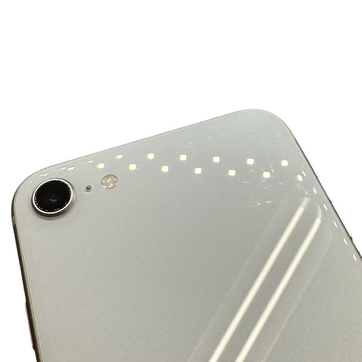 �ڥХåƥ꡼97%��iPhone��SE����3�����64GB���������饤�ȡ�SIM�ե꡼���ɥ�����