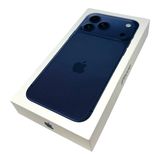 ��̤�����ʡ�iPhone��17ProMax��256GB���ǥ����ץ֥롼��SIM�ե꡼