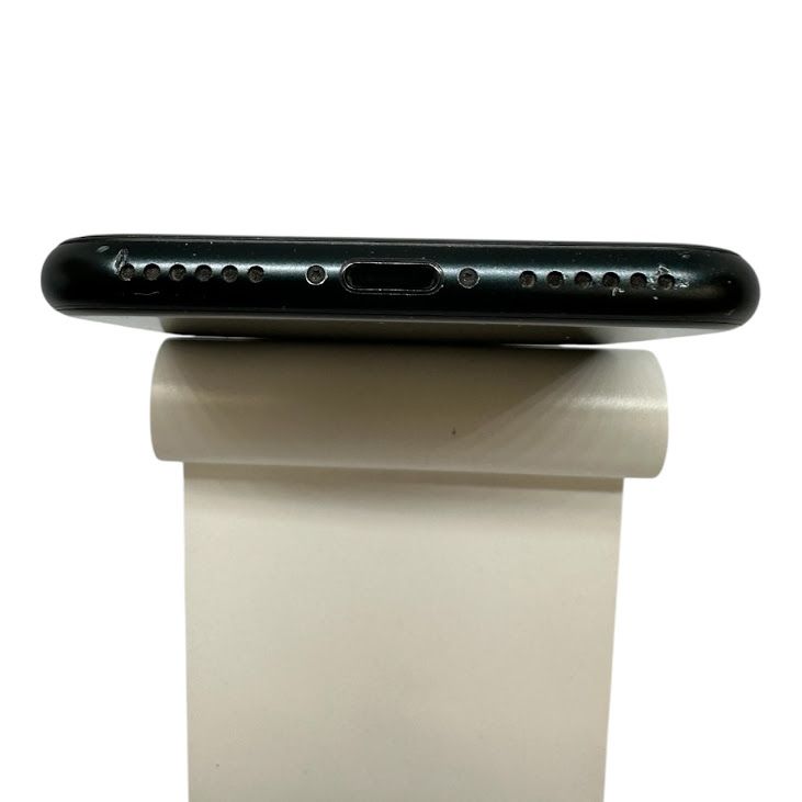 �ڥХåƥ꡼81%��iPhone��SE����3�����64GB���ߥåɥʥ��ȡ�SIM�ե꡼��Y��Х�����