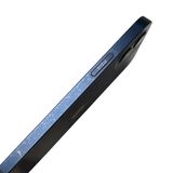 iPhone��12��64GB���֥롼��SIM�ե꡼��Y��Х�����