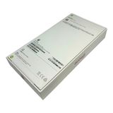 ��̤�����ʡ�iPhone��16Plus��256GB���ԥ󥯡�SIM�ե꡼