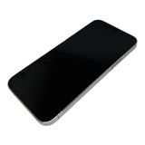 �ڥХåƥ꡼80%��iPhone��12Pro��128GB������С���SIM�ե꡼��au��