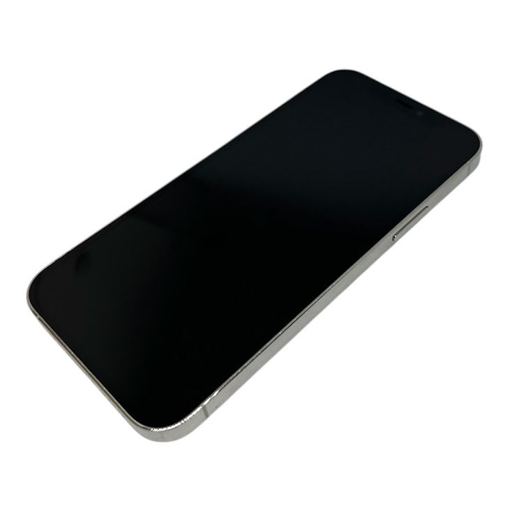 �ڥХåƥ꡼80%��iPhone��12Pro��128GB������С���SIM�ե꡼��au��