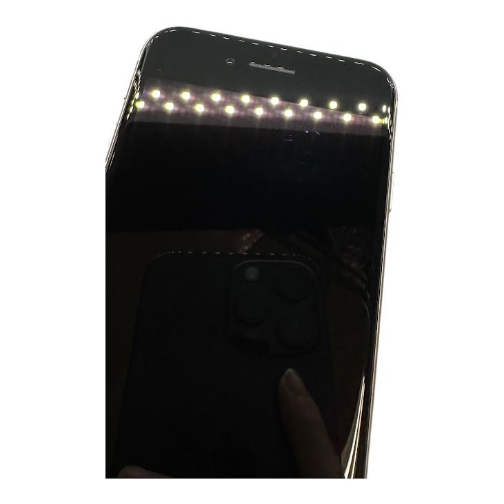 ڥХåƥ꡼83%iPhoneSE3塡128GB饤ȡSIMե꡼եȥХ