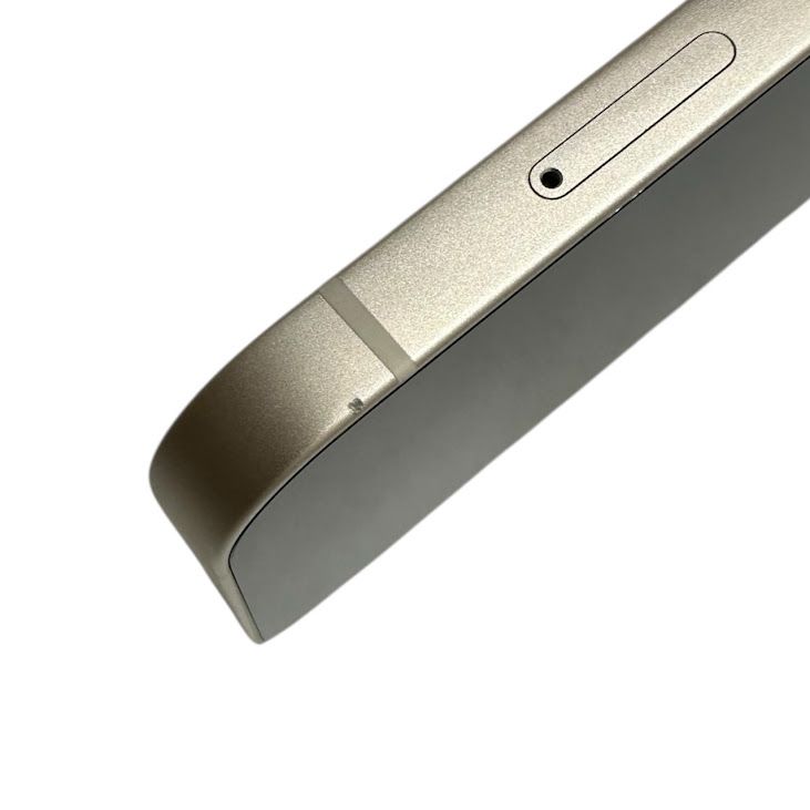 �ڥХåƥ꡼82%��iPhone��14��128GB���������饤�ȡ�SIM�ե꡼��au��