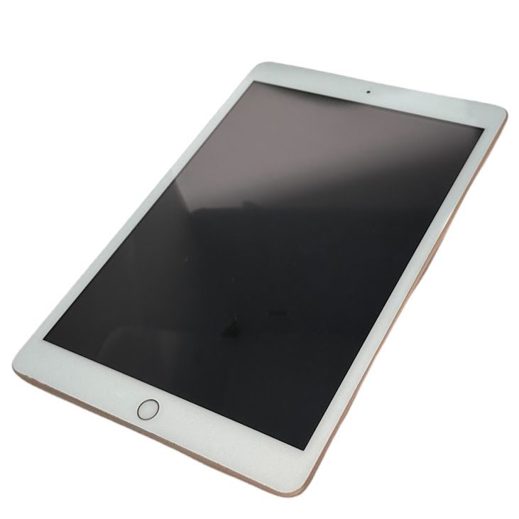 iPad��7��Wi��Fi��Cellular��32GB��������ɡ�SIM�ե꡼�����եȥХ���