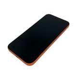 �ڥХåƥ꡼100%��iPhone��17ProMax��256GB�������ߥå�����󥸡�SIM�ե꡼