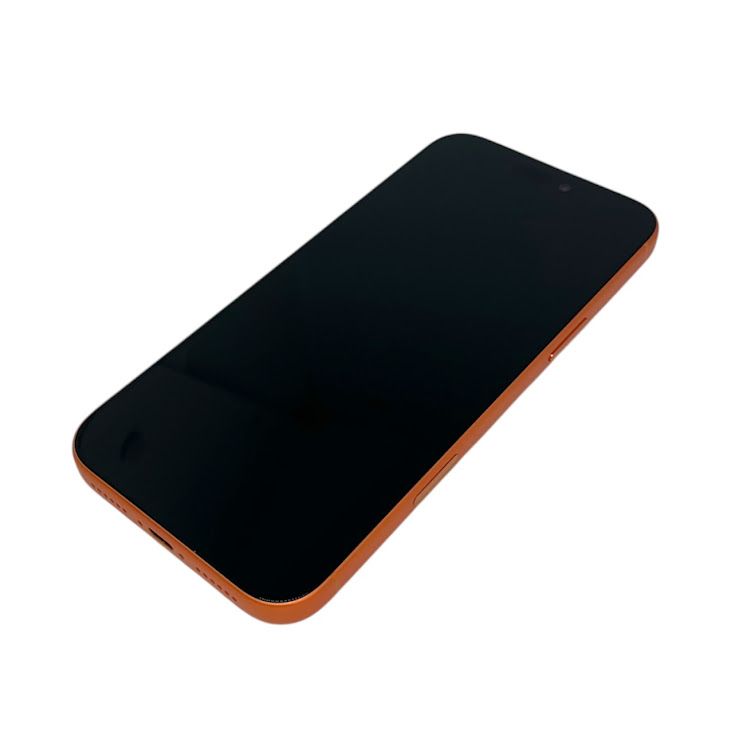 �ڥХåƥ꡼100%��iPhone��17ProMax��256GB�������ߥå�����󥸡�SIM�ե꡼