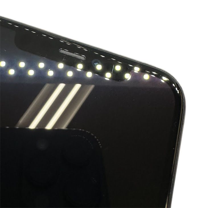 �ڥХåƥ꡼91%��iPhone��11��Pro��64GB��������ɡ�SIM�ե꡼�����եȥХ���