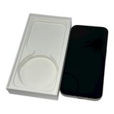 ڥХåƥ꡼88%iPhone15Pro256GBʥ˥ࡡեȥХ