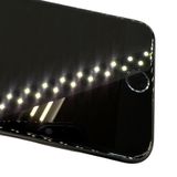 �ڥХåƥ꡼83%��iPhone��SE����3�����64GB���ߥåɥʥ��ȡ�SIM�ե꡼��au��