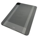 ��̤�����ʡ�iPadPro��11�������6�����M5�ˡ�Wi��Fi��256GB�����ڡ����֥�å�