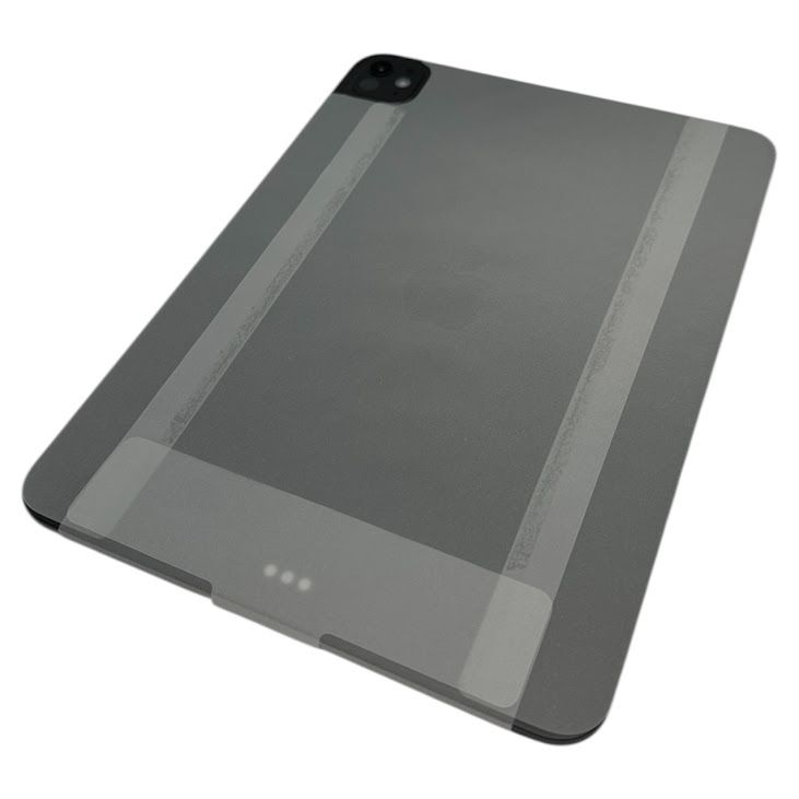 ��̤�����ʡ�iPadPro��11�������6�����M5�ˡ�Wi��Fi��256GB�����ڡ����֥�å�