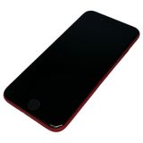 iPhone��SE����2�����128GB���ץ������ȥ�åɡ�SIM�ե꡼