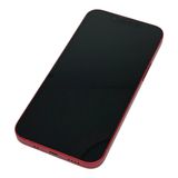 ڥХåƥ꡼85%iPhone13mini256GBץȥåɡSIMե꡼ɥ