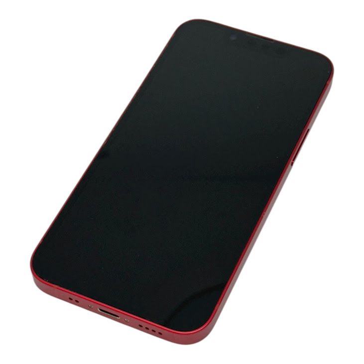 ڥХåƥ꡼85%iPhone13mini256GBץȥåɡSIMե꡼ɥ