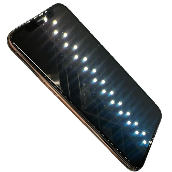 iPhone��11��Pro��512GB������С���SIM�ե꡼