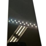 Xperia��1IV��SO51C��256GB���֥�å���SIM�ե꡼���ɥ�����