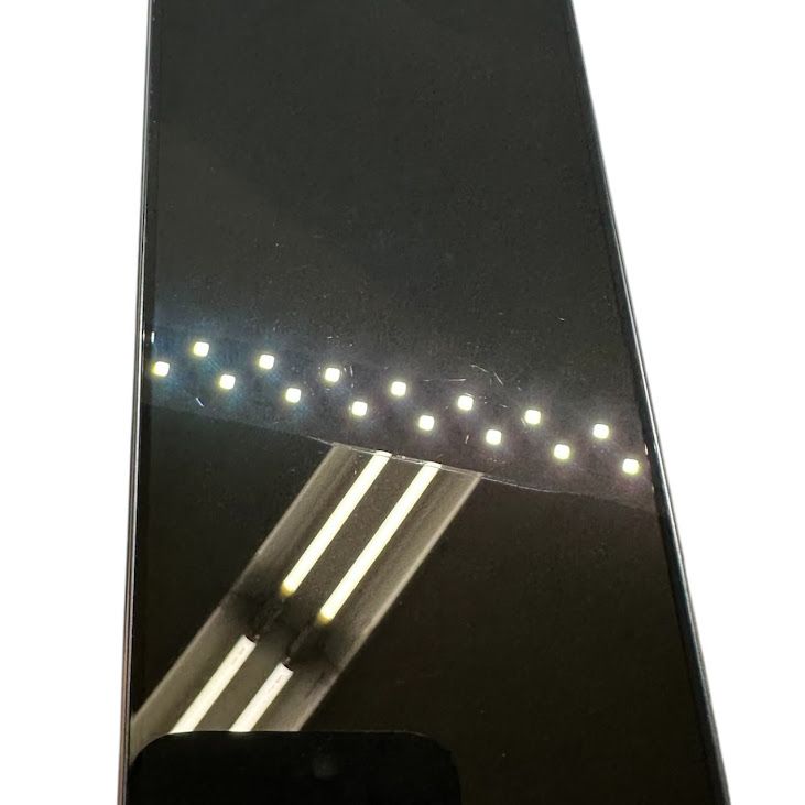 Xperia��1IV��SO51C��256GB���֥�å���SIM�ե꡼���ɥ�����