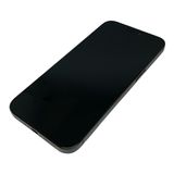 �ڥХåƥ꡼86%��iPhone��15ProMax��256GB���֥�å������˥���