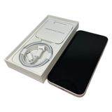 �ڥХåƥ꡼94%��iPhone��13mini��128GB���ԥ󥯡�SIM�ե꡼